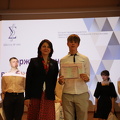 IMG 4538